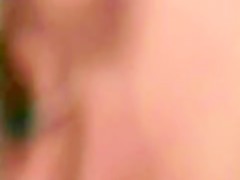 Thumb 16