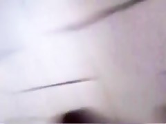 Thumb 13