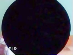 Thumb 20