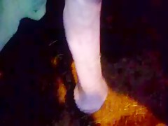 Thumb 8