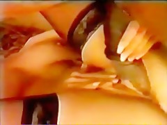 Thumb 13