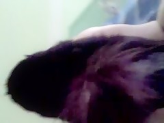 Thumb 20