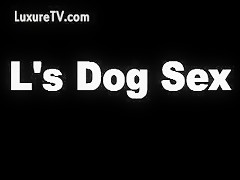 blonde lady deepthroat