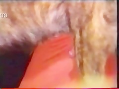 Thumb 7