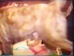Thumb 9