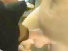 ArtOfZoo lady play with her dog