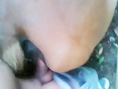 Thumb 16