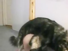 Thumb 6