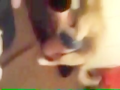 Thumb 10