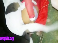 Thumb 4