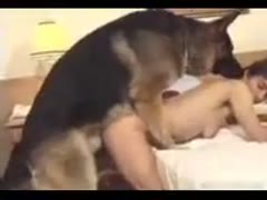 Zooskool Mp4 - Most Downloaded Videos - ZooSkool Videos - Bestiality sex