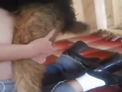 Thumb 10
