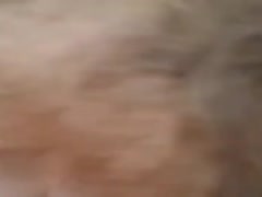 Thumb 16