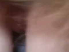 Thumb 18