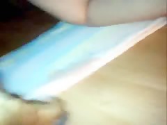 Thumb 2