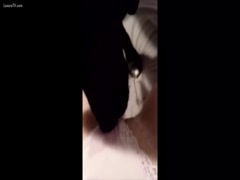 Thumb 11