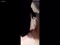 Thumb 14
