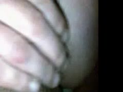 Thumb 16