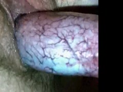 Thumb 6