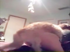 Most Relevant Videos - animal sex fun com - ZooSkool Videos - Bestiality sex Most Relevant Videos - animal sex fun com - ZooSkool Videos - Bestiality sex