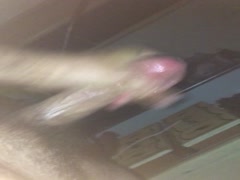 Thumb 10