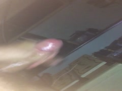 Thumb 14