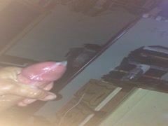 Thumb 18