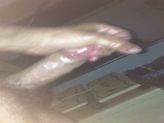 Thumb 6