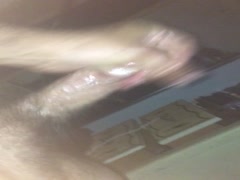 Thumb 8