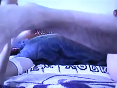 Thumb 10