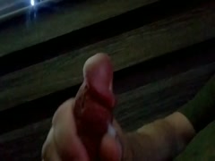 Thumb 10