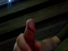 Thumb 11