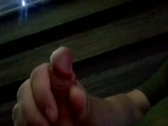 Thumb 12