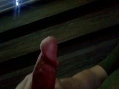 Thumb 13