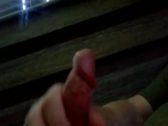 Thumb 14