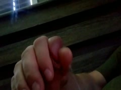 Thumb 15