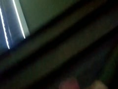 Thumb 16