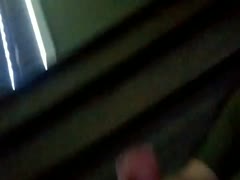 Thumb 17
