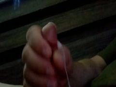Thumb 7