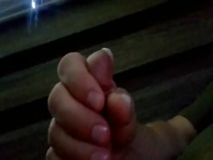 Thumb 8