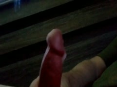 Thumb 9