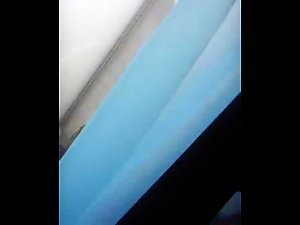 my hotly step daughter