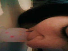 Thumb 7