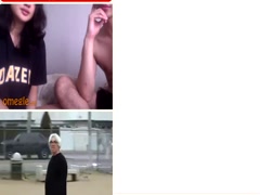 Thumb 16