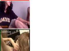 Thumb 20