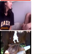 Thumb 9