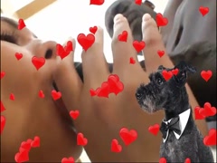 Thumb 20