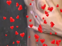 Thumb 10
