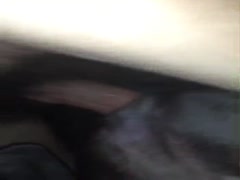 Thumb 10