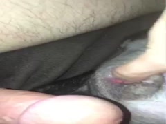 Thumb 15